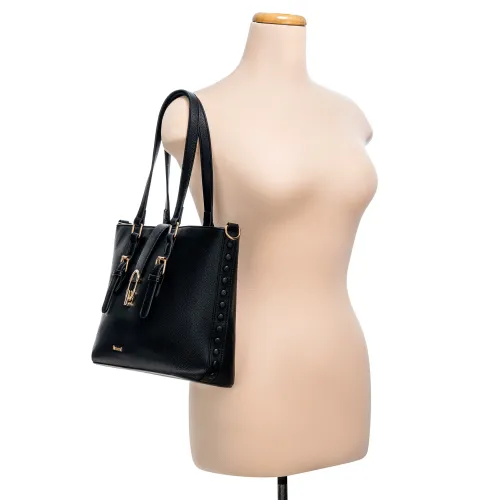 LIMONI Cartera Casual Rome