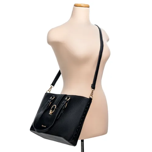 LIMONI Cartera Casual Rome