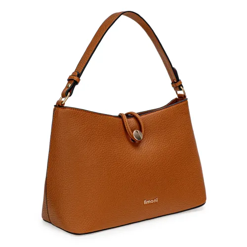 LIMONI Cartera Casual Agne