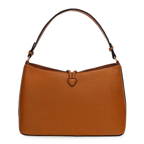 LIMONI Cartera Casual Agne