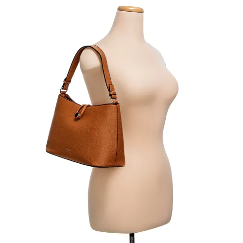 LIMONI Cartera Casual Agne