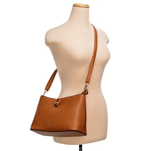 LIMONI Cartera Casual Agne