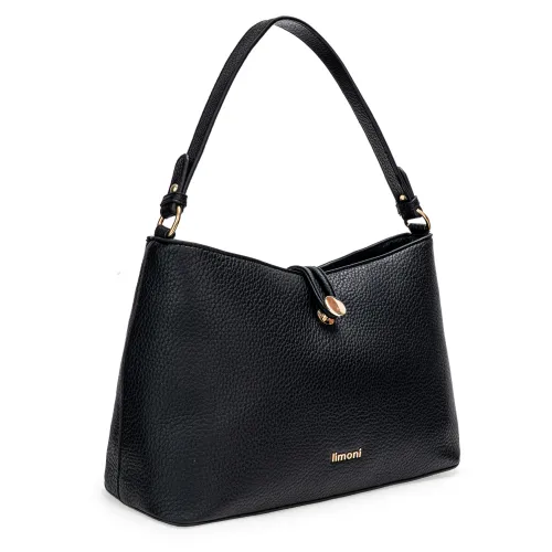 LIMONI Cartera Casual Agne