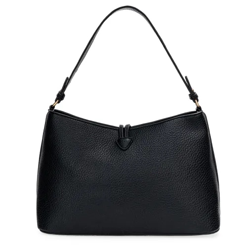 LIMONI Cartera Casual Agne