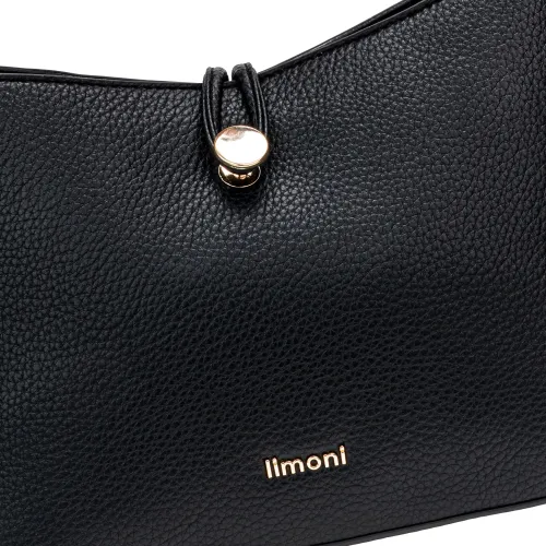 LIMONI Cartera Casual Agne