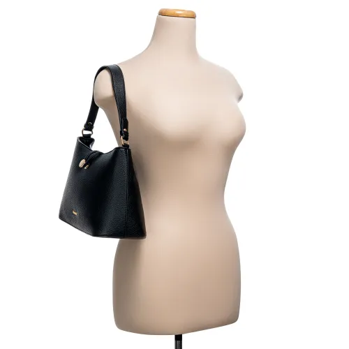 LIMONI Cartera Casual Agne