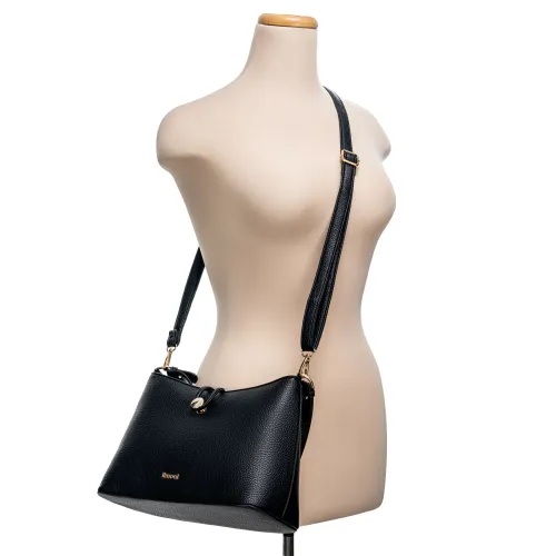 LIMONI Cartera Casual Agne