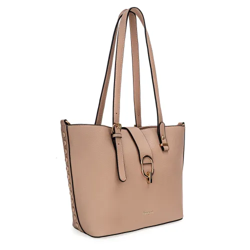 LIMONI Cartera Casual Mery