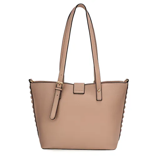 LIMONI Cartera Casual Mery