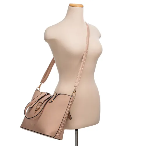 LIMONI Cartera Casual Mery