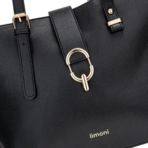 LIMONI Cartera Casual Mery