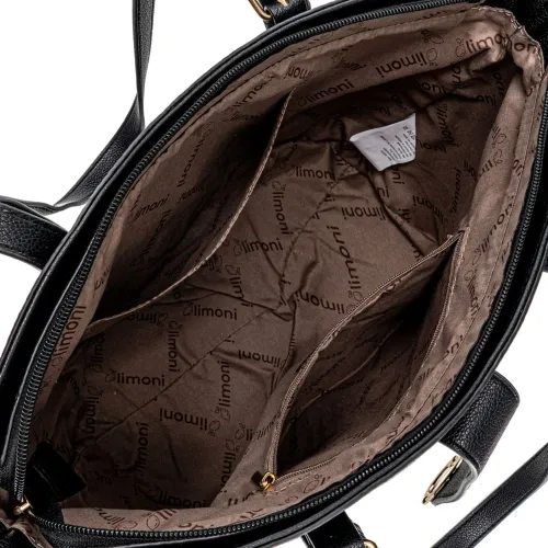 LIMONI Cartera Casual Mery