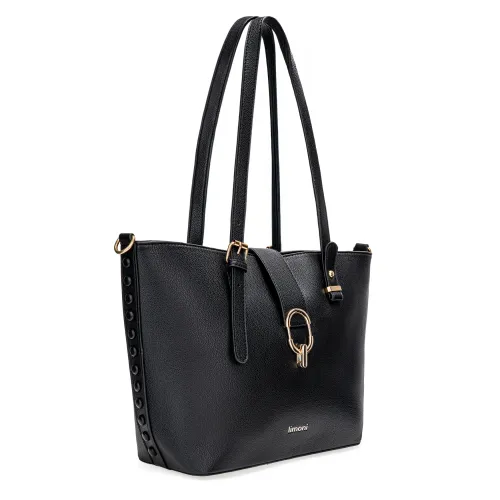 LIMONI Cartera Casual Mery