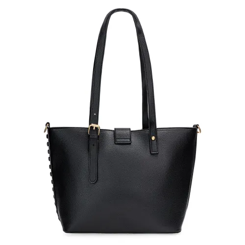 LIMONI Cartera Casual Mery