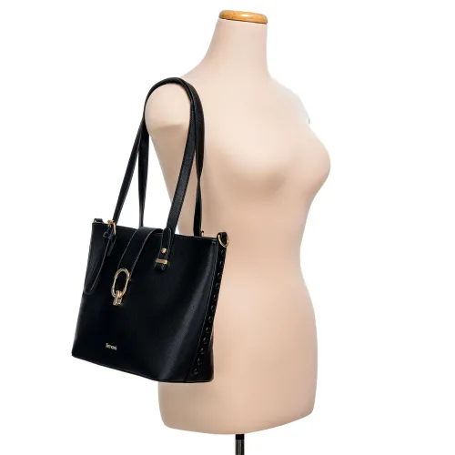 LIMONI Cartera Casual Mery