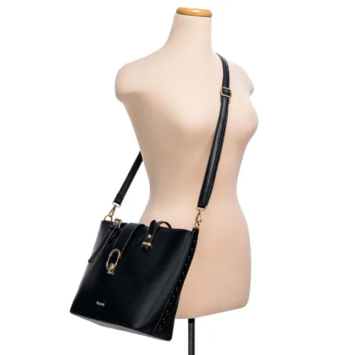 LIMONI Cartera Casual Mery