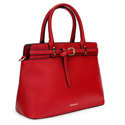 LIMONI Cartera Casual Virgi