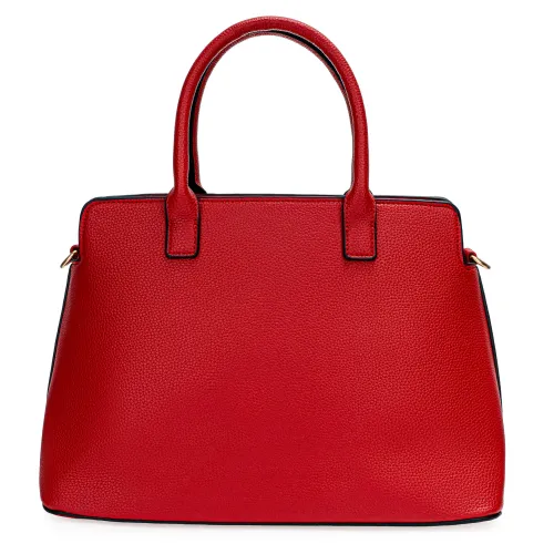 LIMONI Cartera Casual Virgi