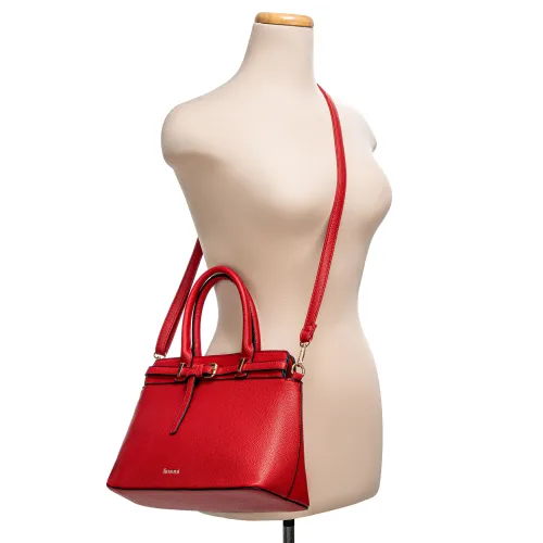 LIMONI Cartera Casual Virgi