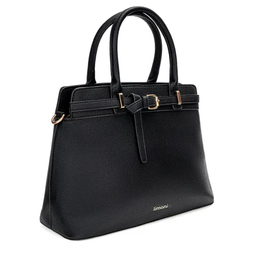 LIMONI Cartera Casual Virgi