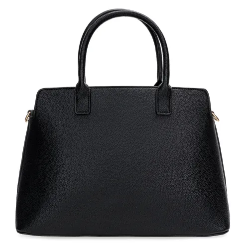 LIMONI Cartera Casual Virgi