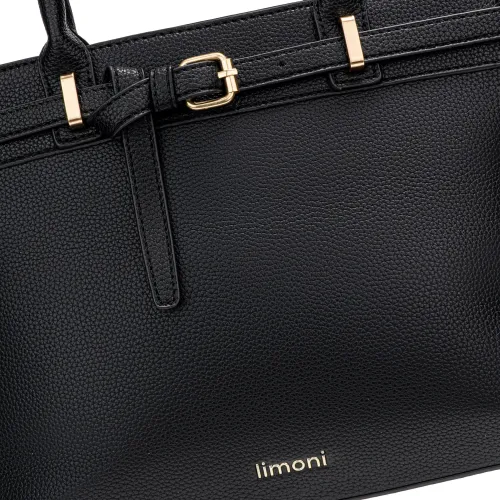 LIMONI Cartera Casual Virgi