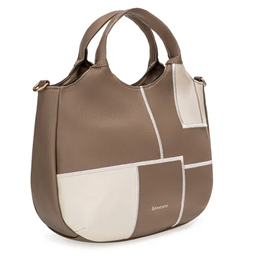 LIMONI Cartera Casual Bless