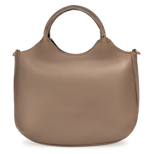 LIMONI Cartera Casual Bless