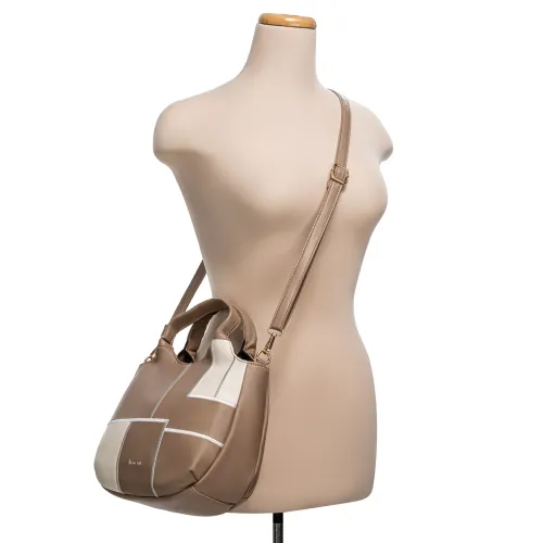 LIMONI Cartera Casual Bless