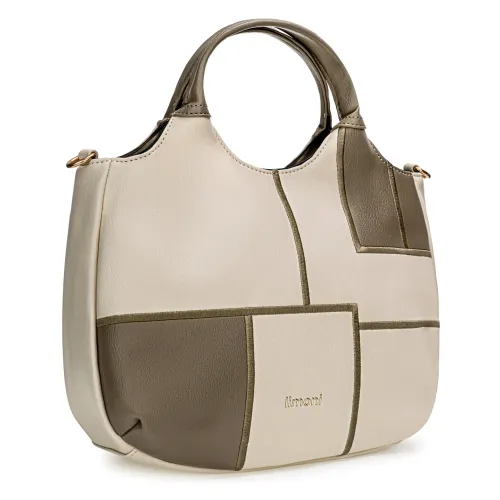 LIMONI Cartera Casual Bless