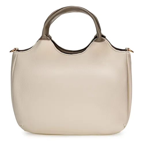 LIMONI Cartera Casual Bless