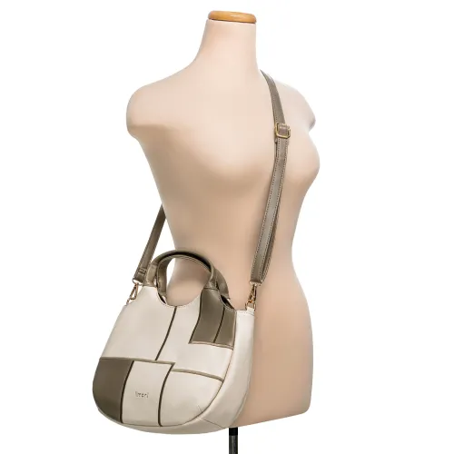 LIMONI Cartera Casual Bless