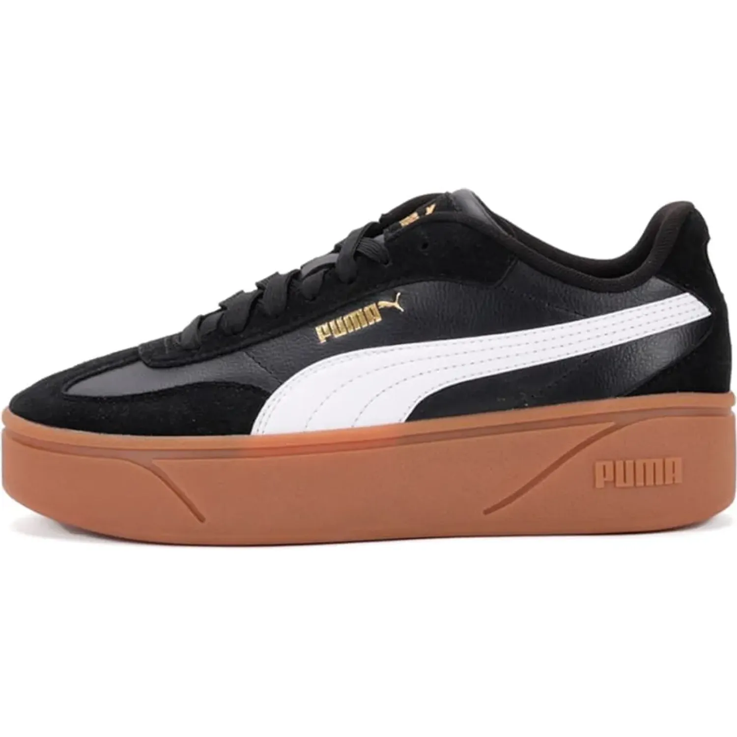 Puma alt=