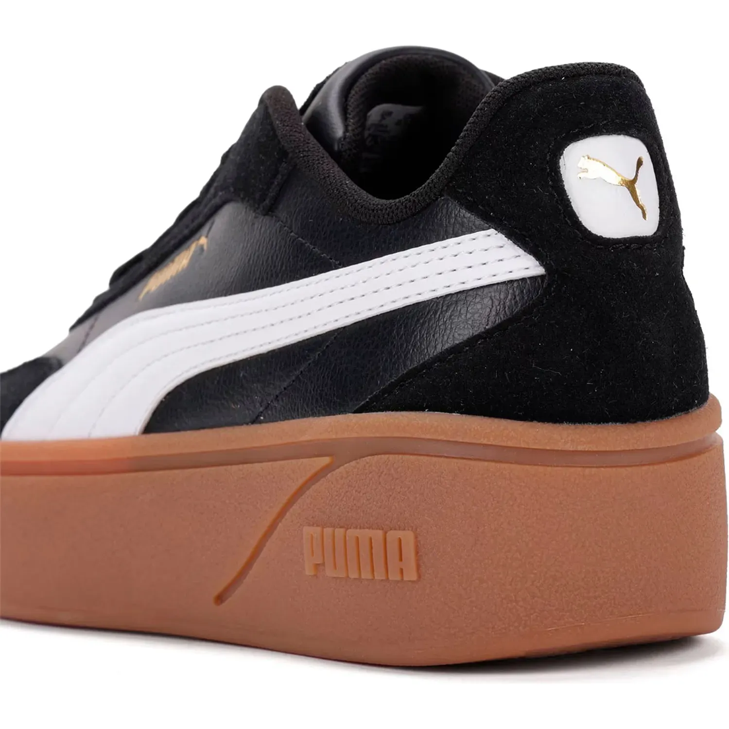 Puma alt=