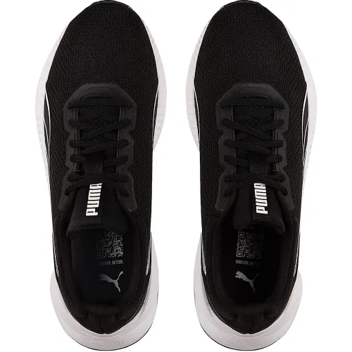 Puma Zapatillas Running Hombre Flyer Lite 3 Evo