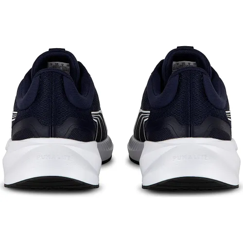 Puma Zapatillas Running Hombre Flyer Lite 3 Evo