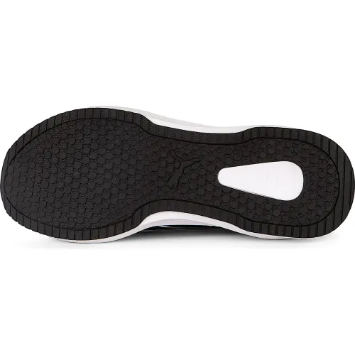 Puma Zapatillas Running Hombre Flyer Lite 3 Evo