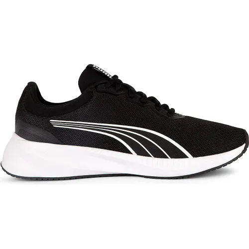 Puma Zapatillas Running Hombre Flyer Lite 3 Evo