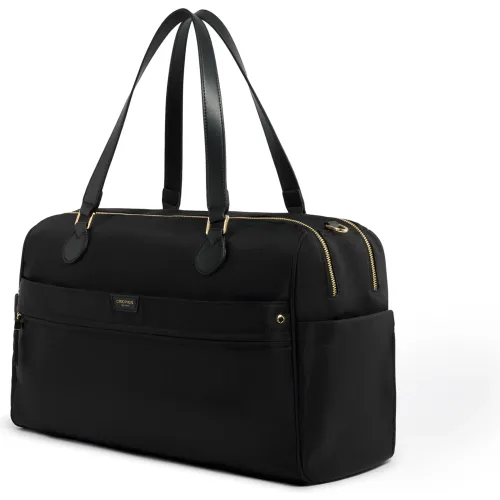 CREPIER Maletin Mujer Goretti Grande