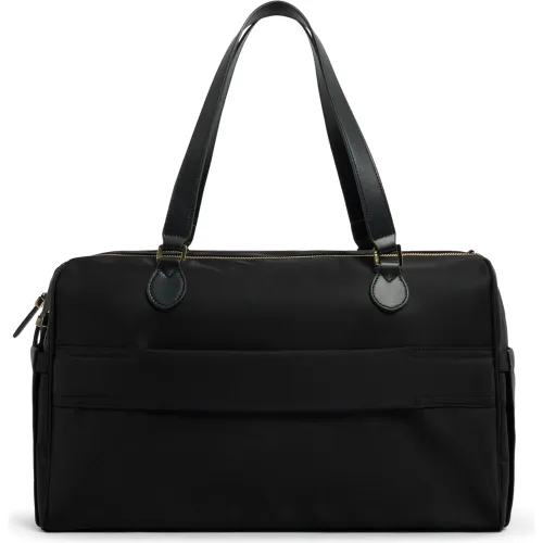 CREPIER Maletin Mujer Goretti Grande