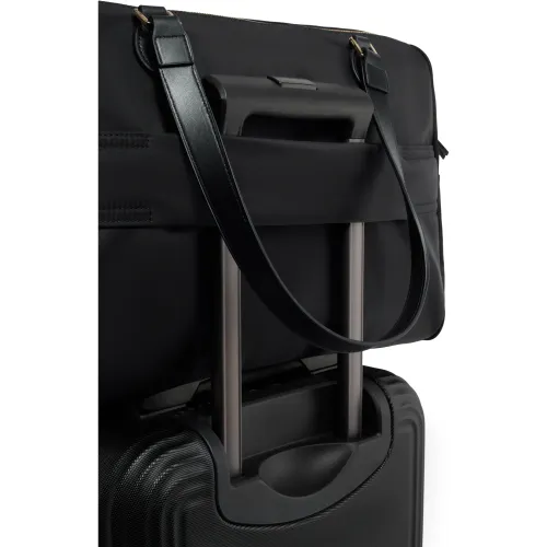 CREPIER Maletin Mujer Goretti Grande