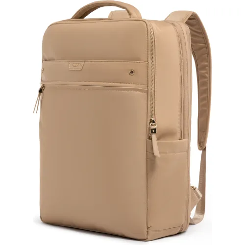 CREPIER Mochila Mujer Goretti Xl