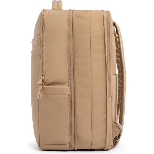 CREPIER Mochila Mujer Goretti Xl