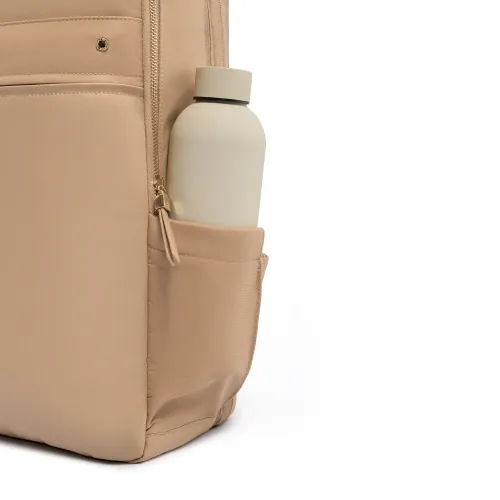 CREPIER Mochila Mujer Goretti Xl