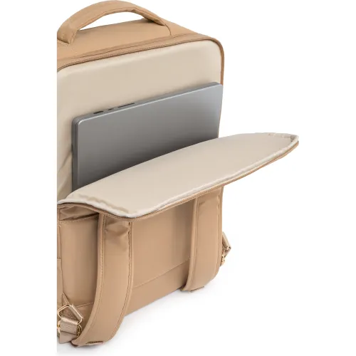 CREPIER Mochila Mujer Goretti Xl