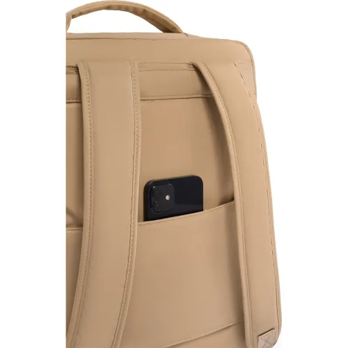 CREPIER Mochila Mujer Goretti Xl