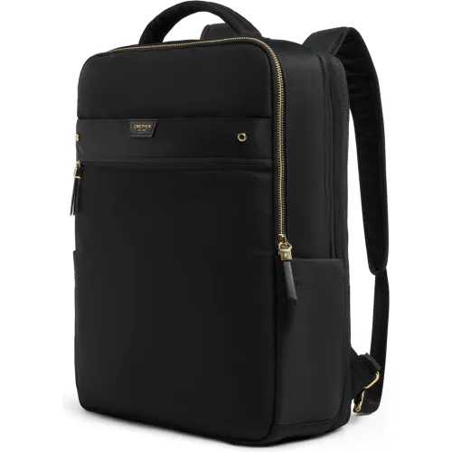 CREPIER Mochila Mujer Goretti Xl