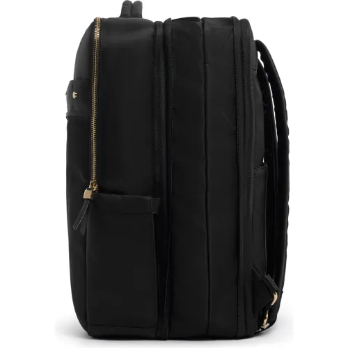 CREPIER Mochila Mujer Goretti Xl