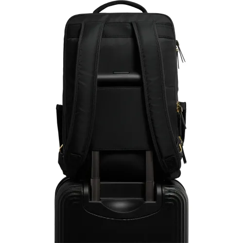 CREPIER Mochila Mujer Goretti Xl