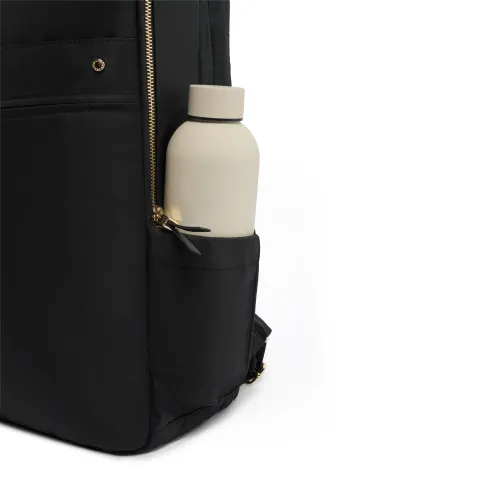 CREPIER Mochila Mujer Goretti Xl